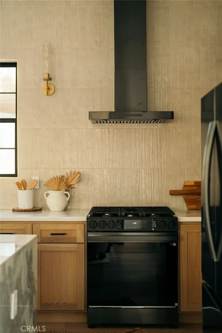 4856 Edison Street, Los Angeles, California 90032 home-pic-16